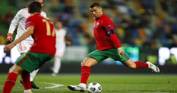 德国vs加纳直播_高清德国vs加纳直播比赛直播_无插件德国vs加纳直播在线直播-24直播