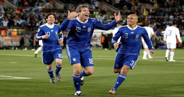 德国vs加纳直播_高清德国vs加纳直播比赛直播_无插件德国vs加纳直播在线直播-24直播